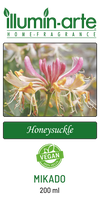 Honeysuckle Mikado 200ml