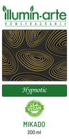 Hypnotic Mikado 200ml