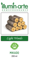 Light Woods Mikado 200ml