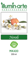 Neroli Mikado 200ml