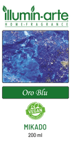 Oro Blu Mikado 200ml