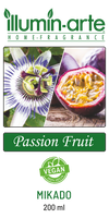 Passion Fruit Mikado 200ml