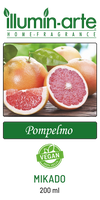 Pompelmo Mikado 200ml