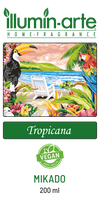 Tropicana Mikado 200ml