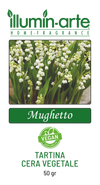 Mughetto