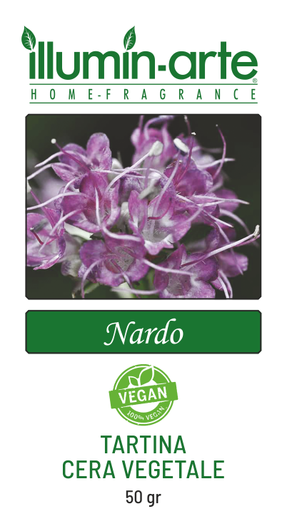 Nardo