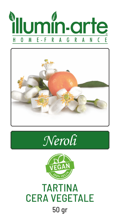 Neroli