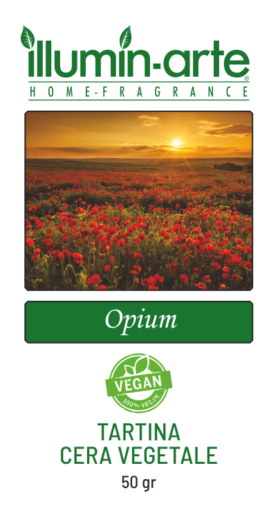 Opium