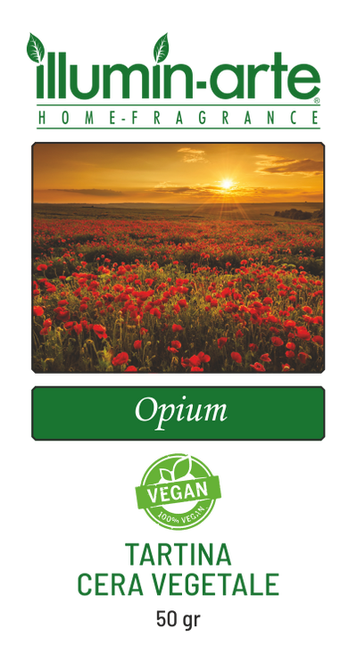 Opium