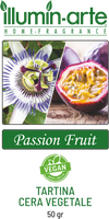 Passion Fruit