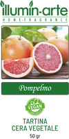 Pompelmo