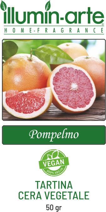 Pompelmo