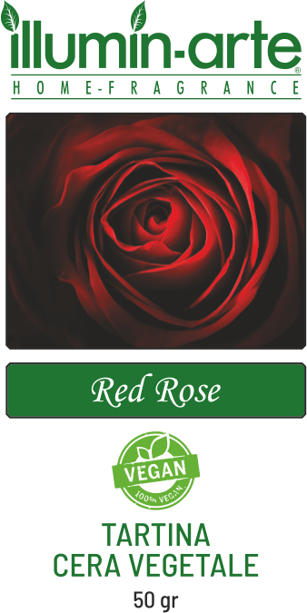 Red Rose
