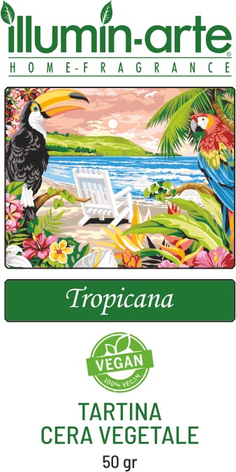 Tropicana