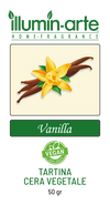 Vanilla