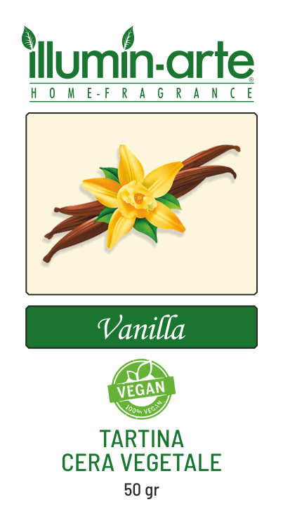 Vanilla